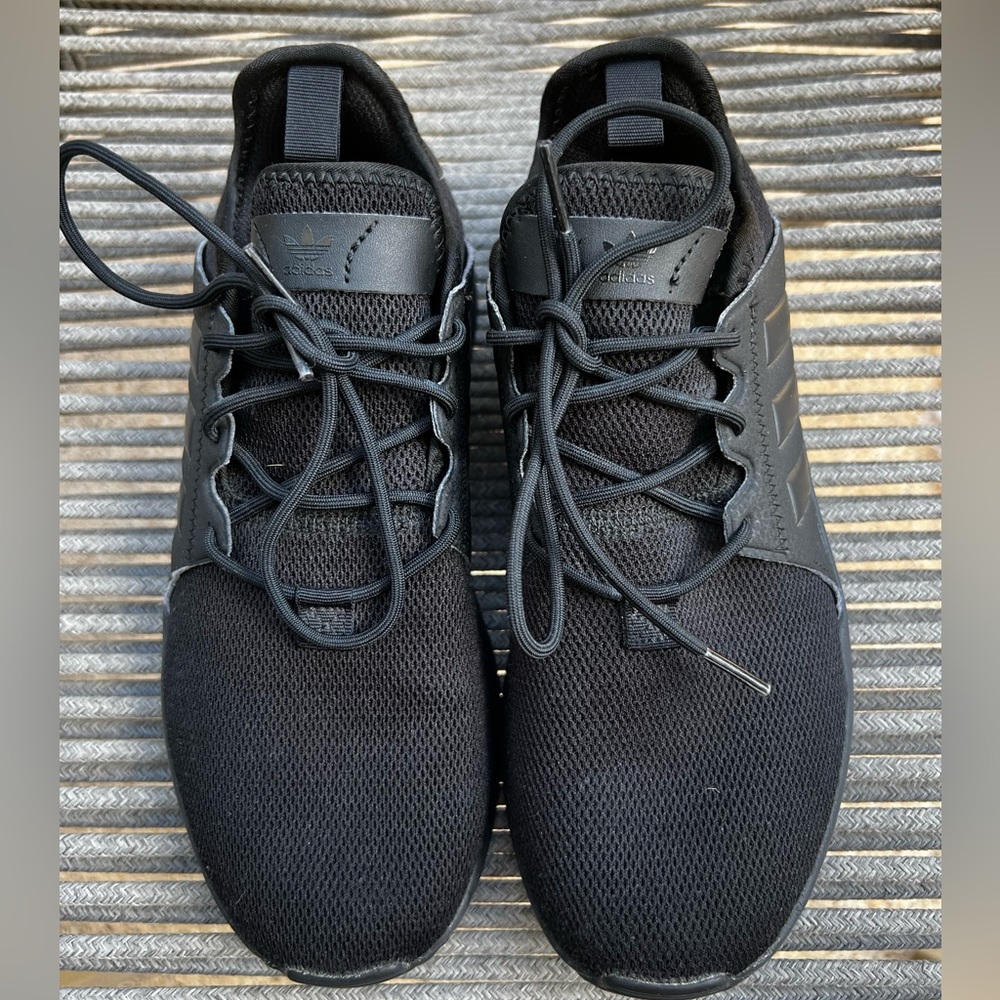 Ortholite Adidas Sneakers